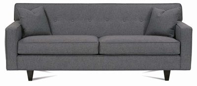 Dorset Sofa