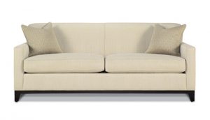 Martin Sofa