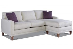 townsend sofa chaise