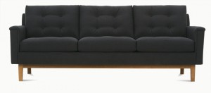 Ethan Sofa