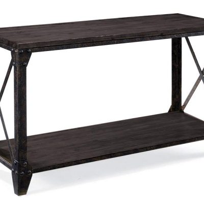 Fordham Sofa Table