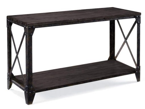 Fordham Sofa Table