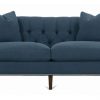 Brette2CushionSofa