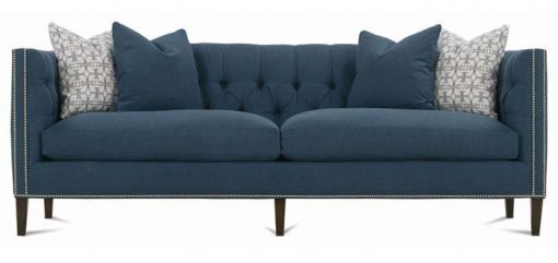 Brette2CushionSofa