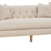 Brette Sofa