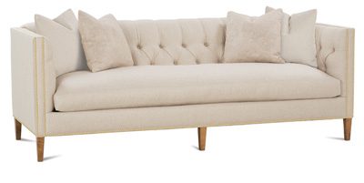 Brette Sofa