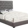 Monaco Bed