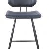 Vin Counter Stool