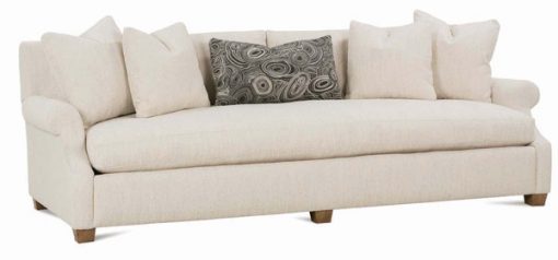 Bristol 98inch Sofa