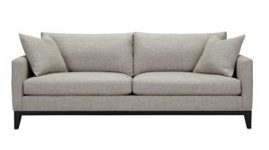 Jude Sofa