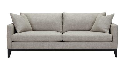 Jude Sofa