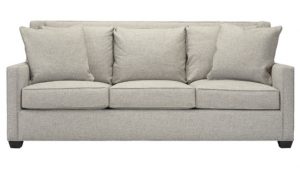 Salina Sofa