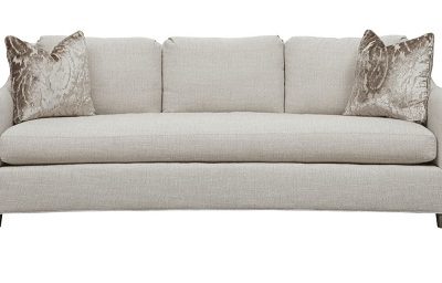 Walden Sofa