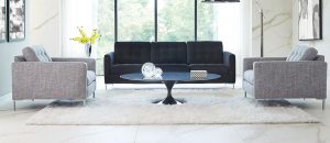 How to Choose a Sofa that is your sofa style www.intagliahome.com