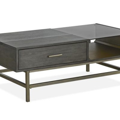 Cobb Coffee table