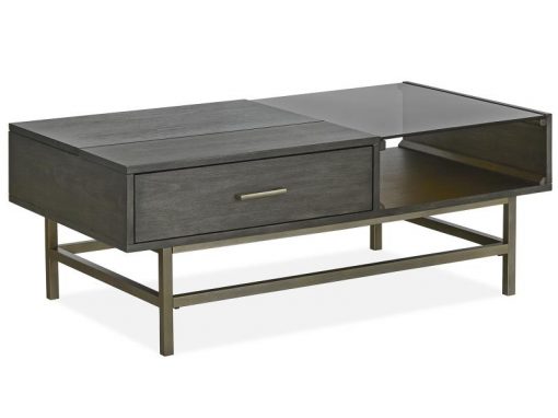 Cobb Coffee table