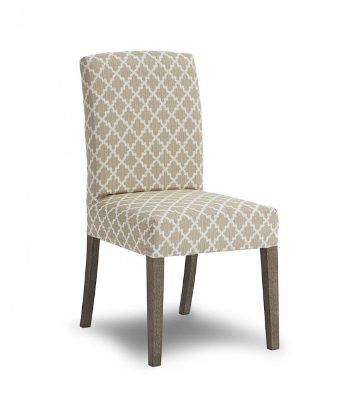 Mayer dining chair