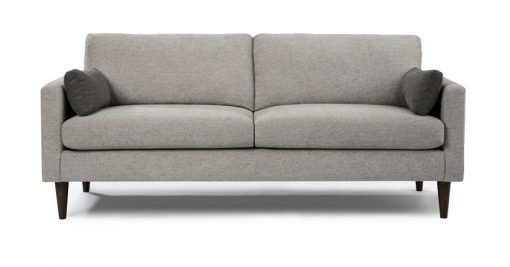 Austin Sofa