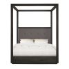 Bristol Canopy bed