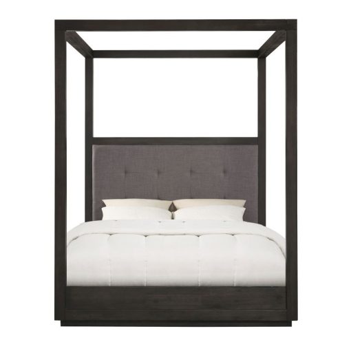 Bristol Canopy bed