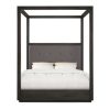 Bristol Canopy bed