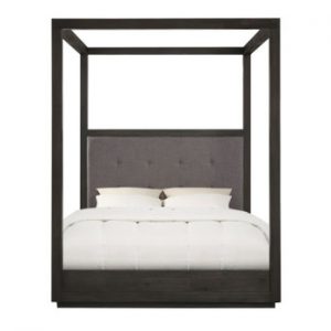 Bristol Canopy bed