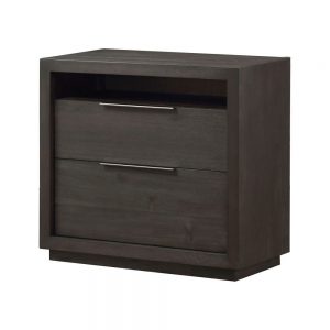 Bristol Nightstand