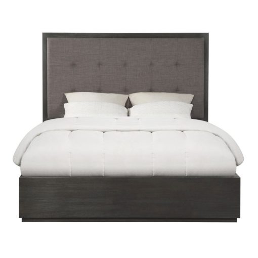 Bristol Platform Bed