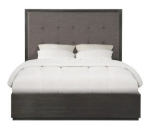 Bristol Platform Bed