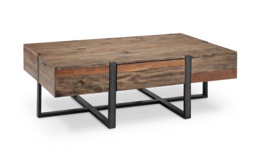 Rosco Coffee Table