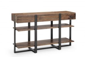 Rosco Sofa Table