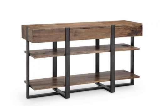 Rosco Sofa Table