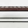 archive siena bench