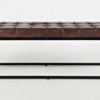 archive siena bench sm