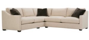 bradford sectional sm