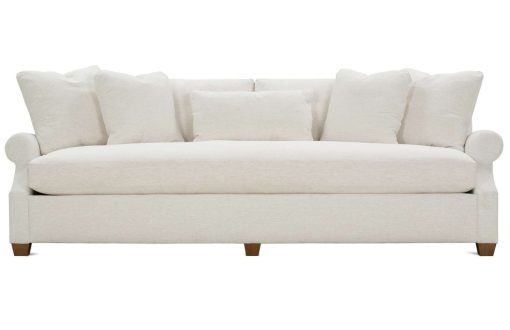 Bristol Express Sofa