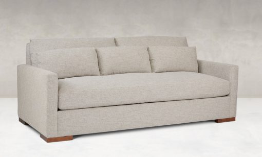 Super Chill sofa