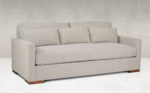 Super Chill sofa sm