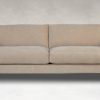 Beam sofa
