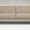 Beam sofa