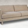 Beam Sofa profile