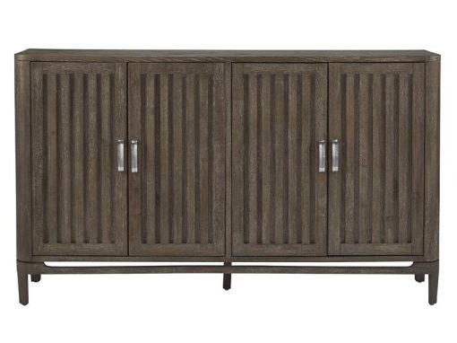 Cava sideboard