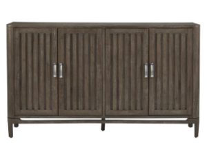 Cava sideboard sm