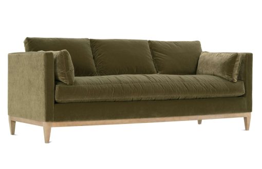 Leo Sofa