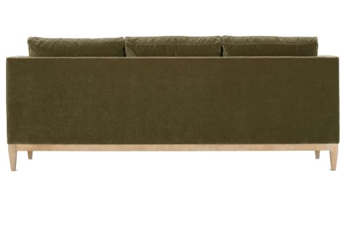 Leo sofa back