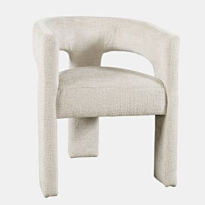 Modo Natural dining chair