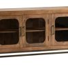 Port Sideboard