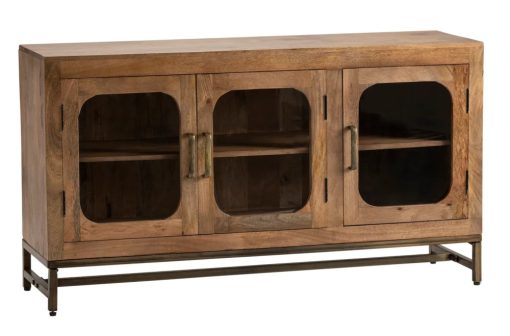 Port Sideboard