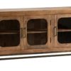Port Sideboard sm