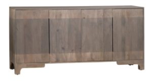 Stripe Sideboard sm